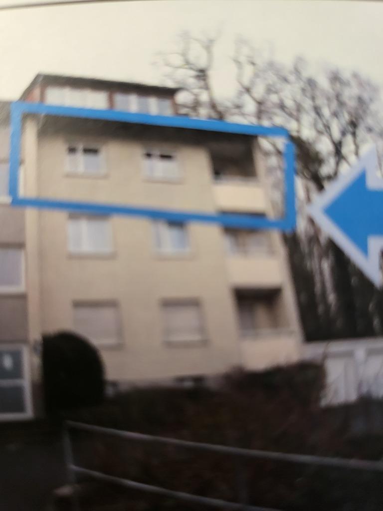 20240214_093640.jpg