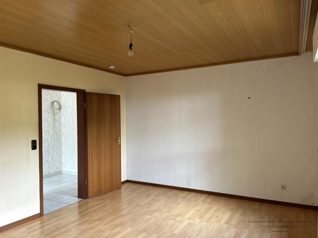 Zimmer