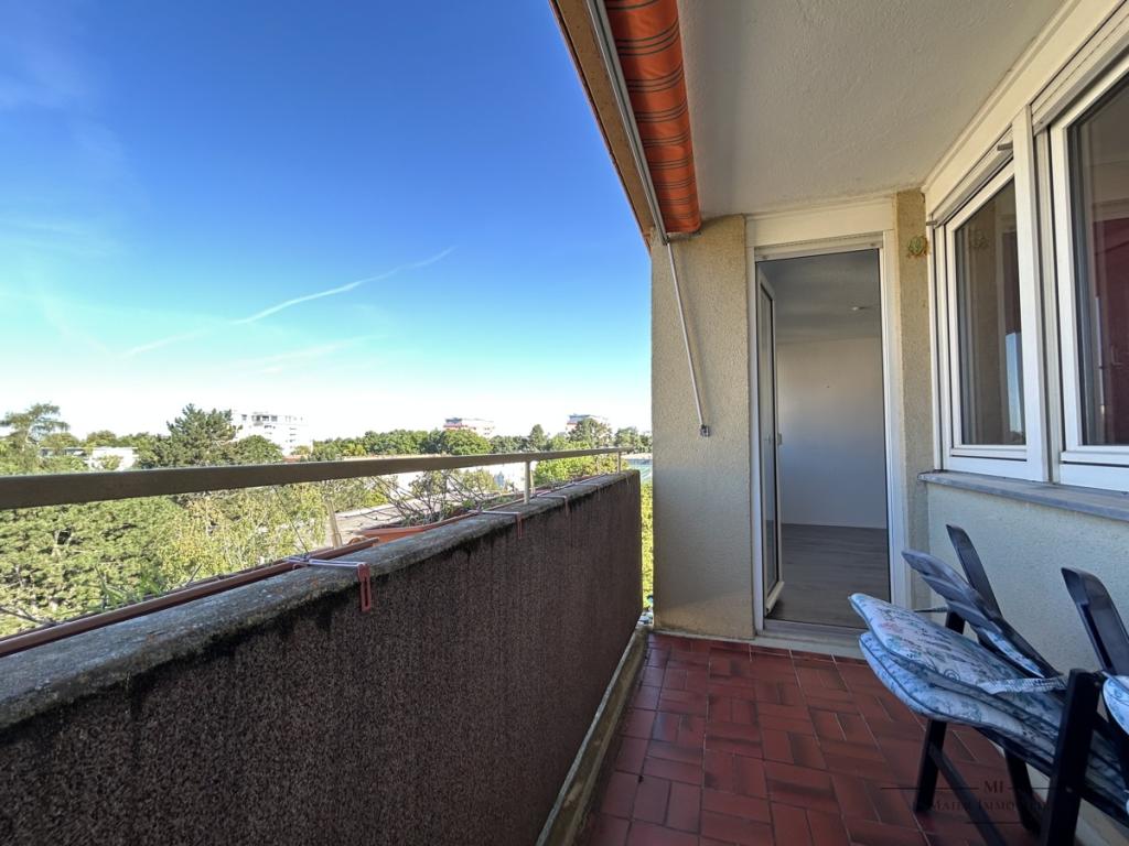 Loggia