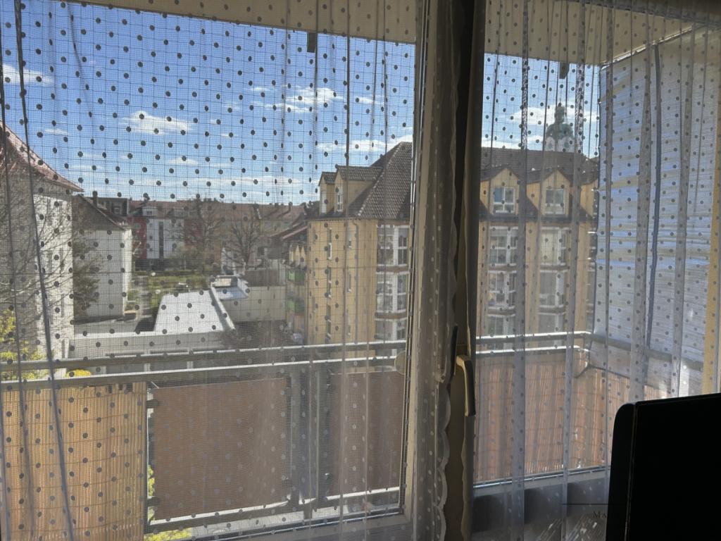 Loggia