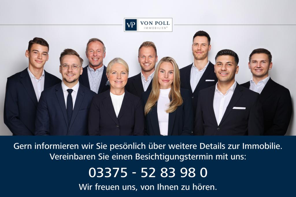 VON-POLL-Team-Königs-Wusterhausen-und-Erkner