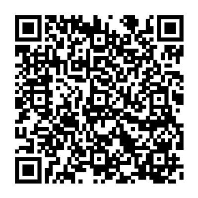 https://www.von-poll.com/de/expose/koenigs-wusterhausen/freizeitgrundstck-mit-bungalow-zur-sofortigen-erholung-in-wald-und-wasserlage-206001431997