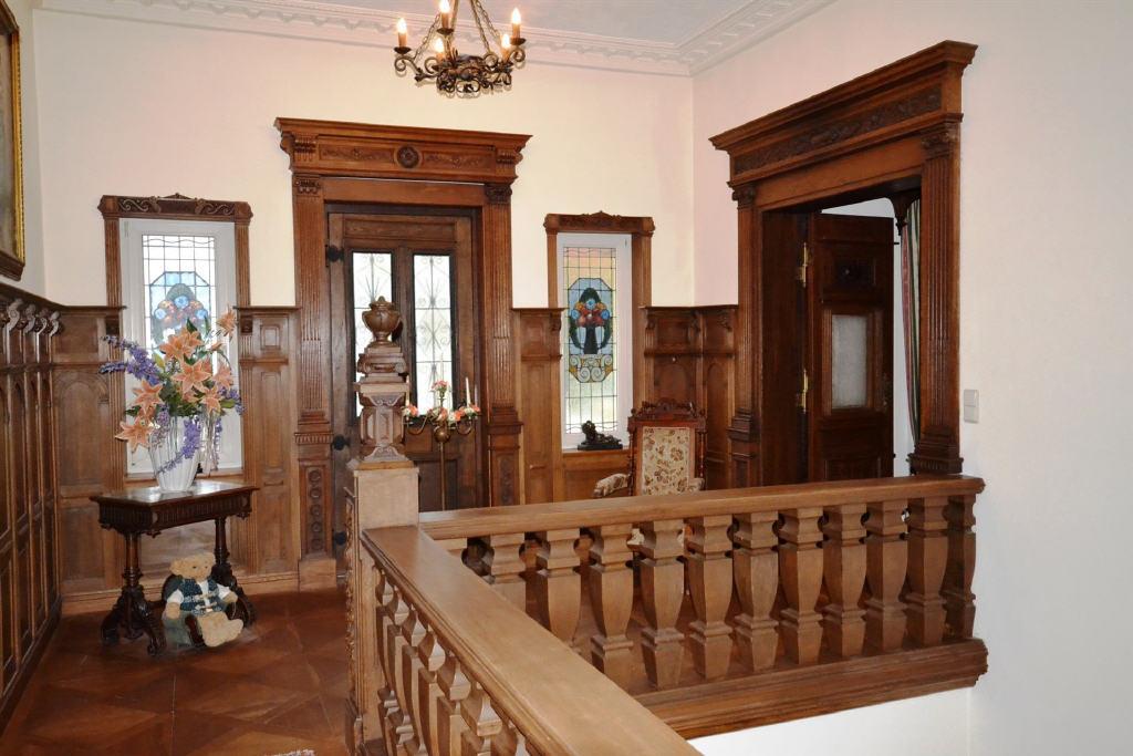 Bild5