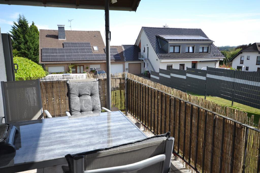 Bild4