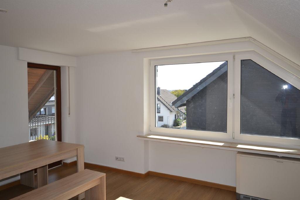 Bild11