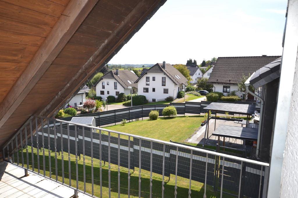 Bild15