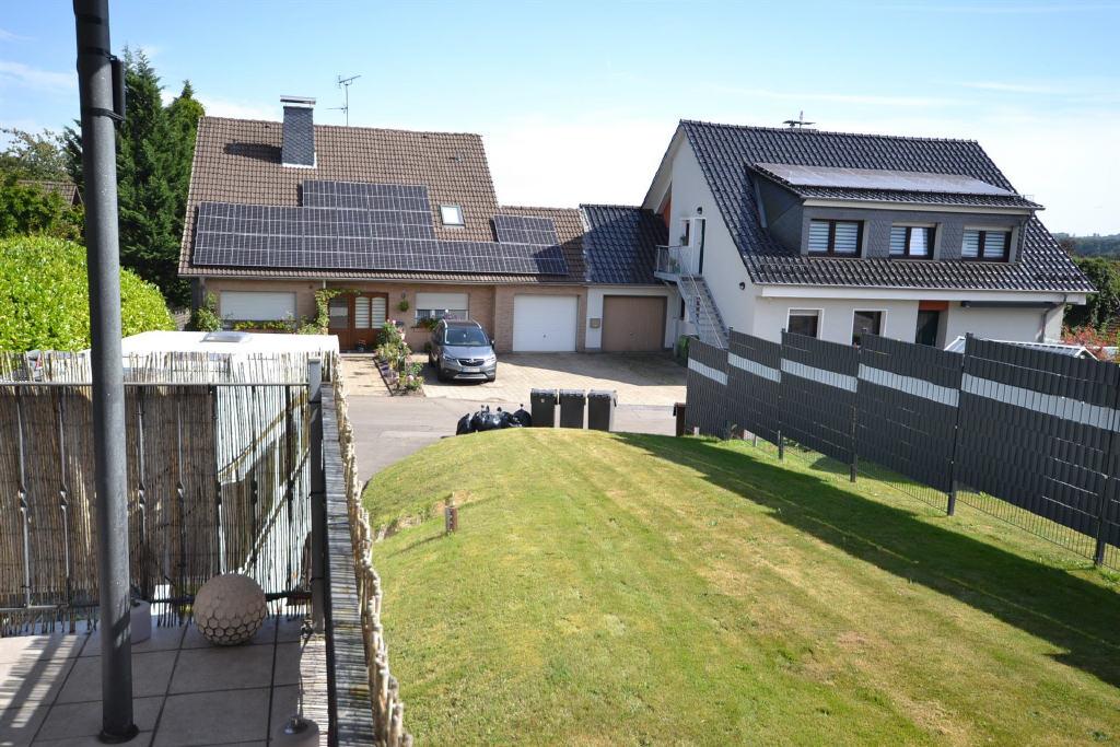Bild3