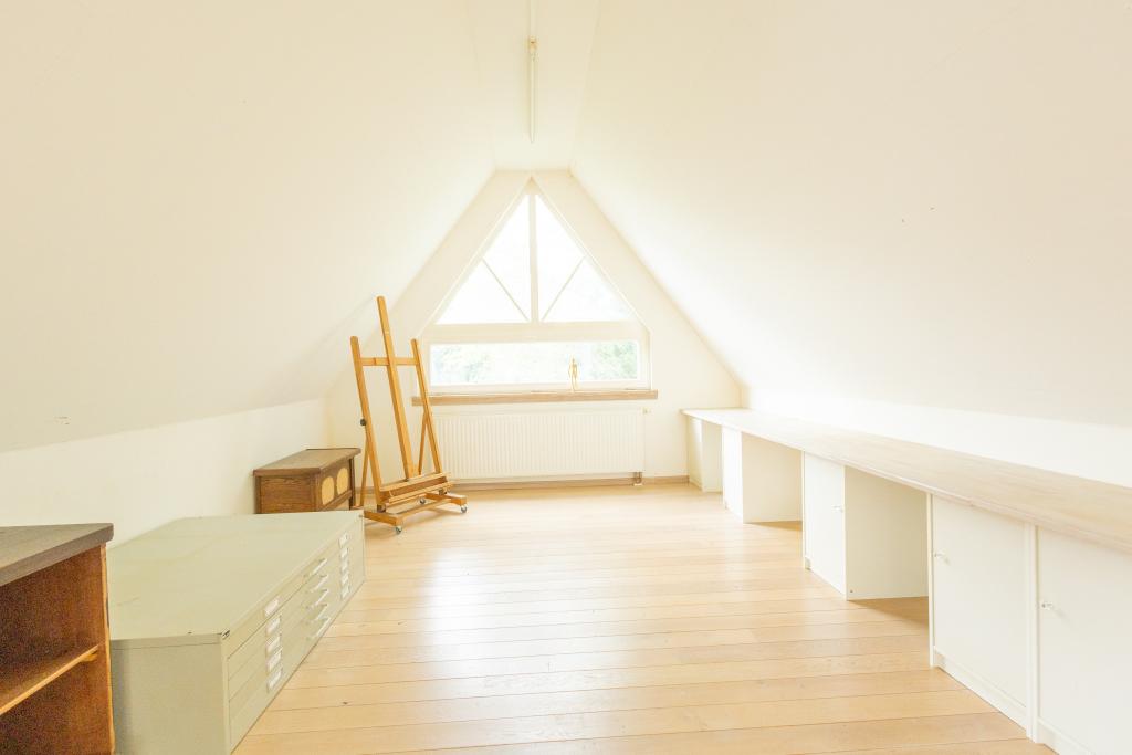 Atelier