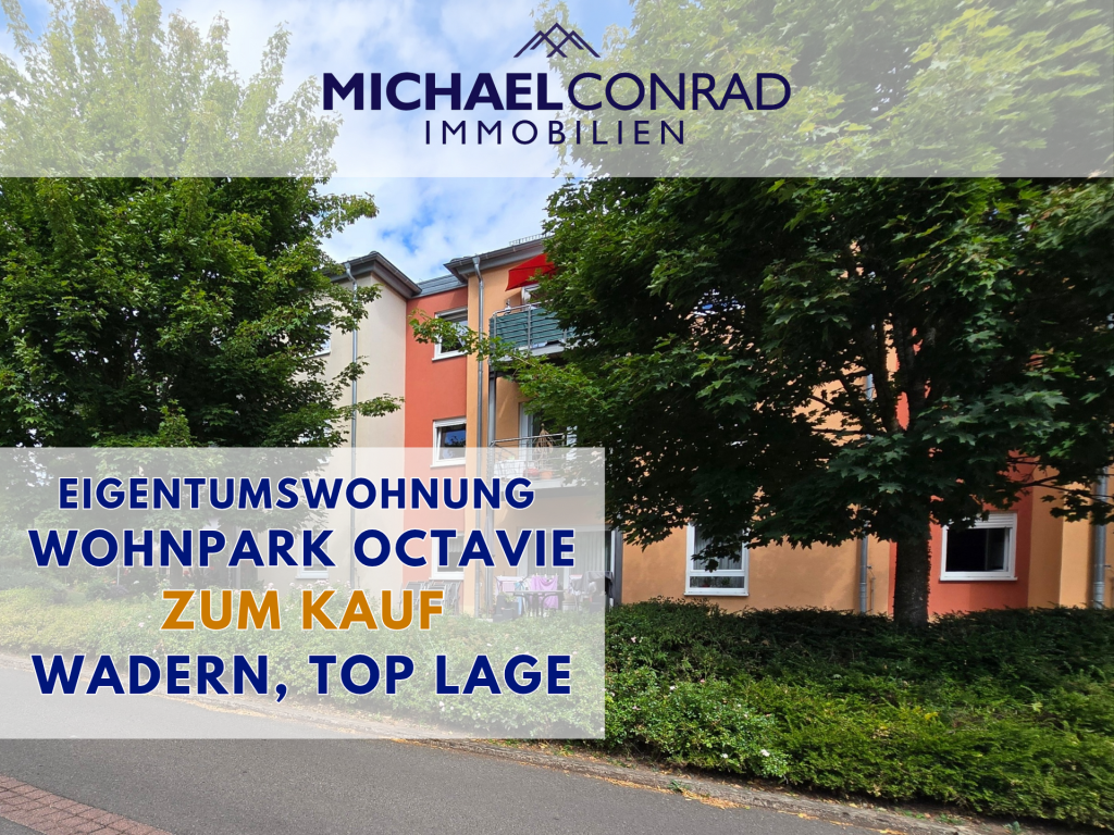 4031053-g4JnueJLnkoBgDaEVpxbcoVF-Kopie von Kopie von Kopie von Kopie von 2Familienhaus In Huttersdor.png