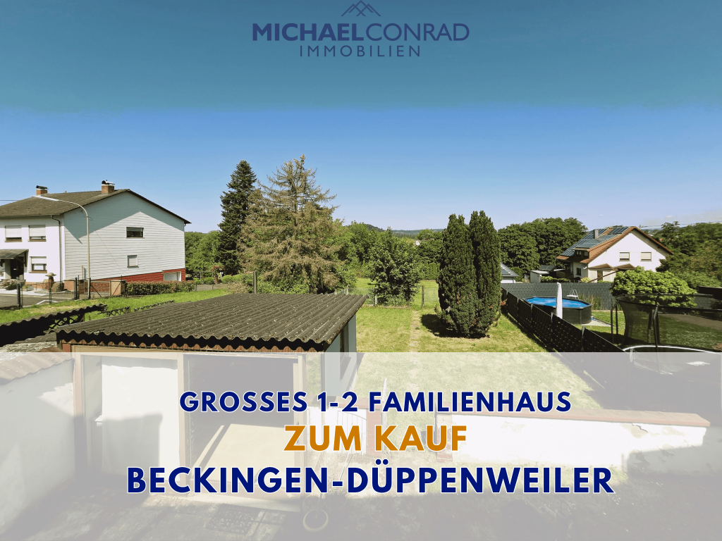4313333-8Tkj8xAY72TNmxNqSuGmU2mw-Grosses 2Familienhaus Duppenweiler _20250922_100148_0000.png