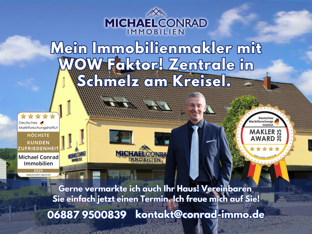 3853214-aBDyYuyTSD4ZbzUafHyZ9bWU-Michael Conrad _20250705_145444_0000.png