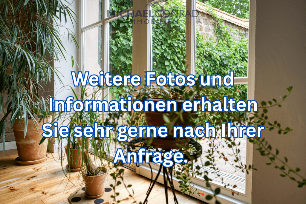 3853214-fjX3DUwCzeymNkB3358xTKUA-Weitere Fotod und Informationen erhalten Sie sehr gerne nach Ihrer .png