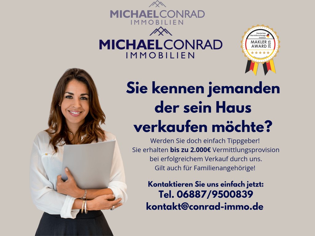 2310257-FwTzjkFJZHV6rbtKZvNJ9T25-In Kurze_ 1-2 Familienhaus in Duppenweiler_20250523_144905_0000.png