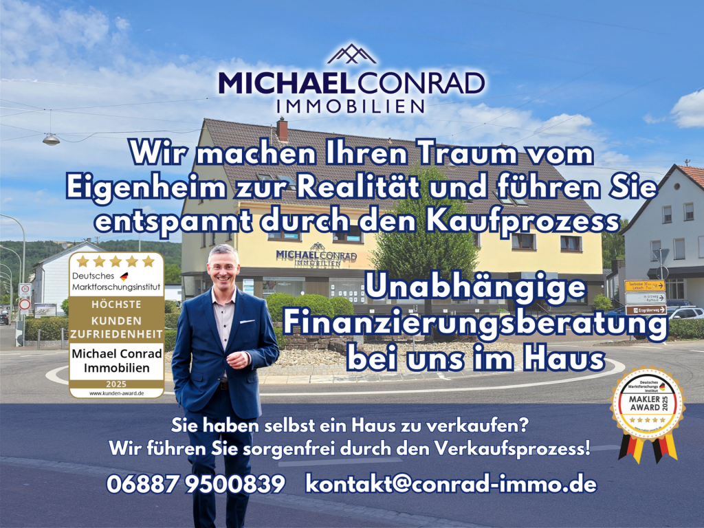 3995747-zSnAPXAfALPLkws7PUg1Ma9S-Kopie von Michael Conrad _20250823_092902_0000.png