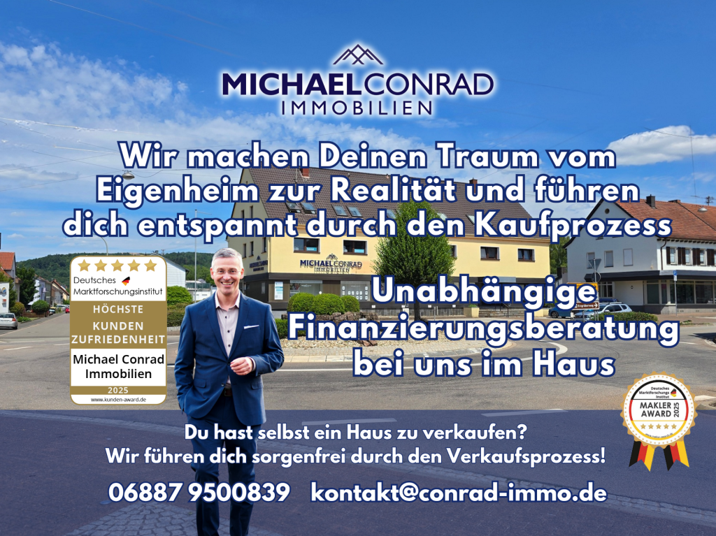 3754026-GzSZMWF3cuiQxTMKesnDWT3m-Kopie von Michael Conrad _20250814_103311_0000.png