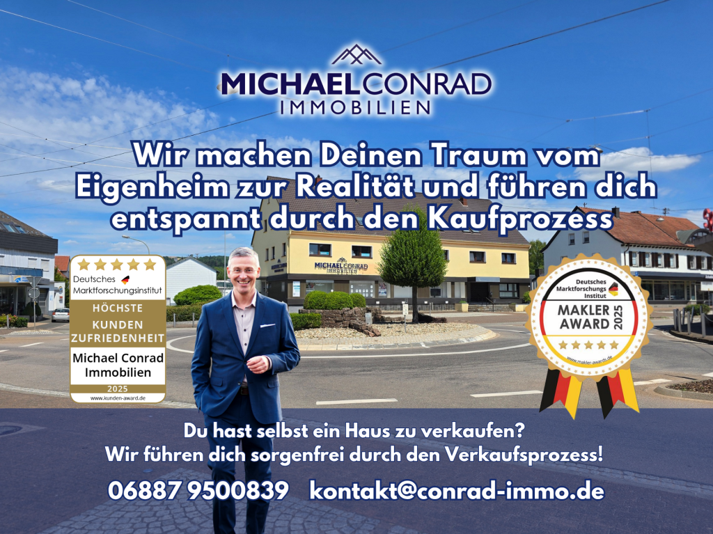 Sorgenfrei kaufen und verkaufen 