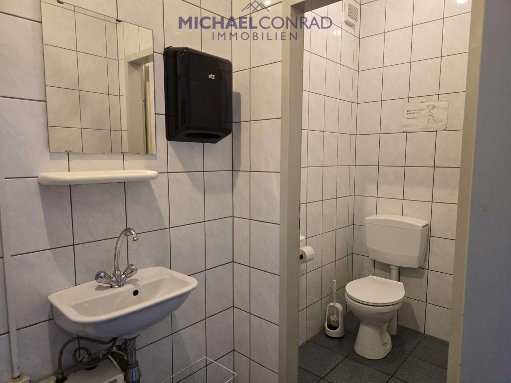 1726280-uA3VpL8BtwAx3C1nENQ6AAVM-RUID3411693683584381b6fc455be4c90b01.jpg