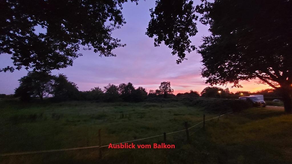 Ausblick.jpg