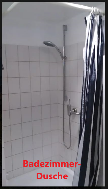 Badez. Dusche.png