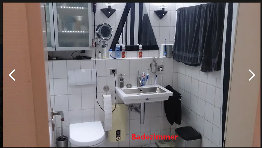 Badezimmer.png