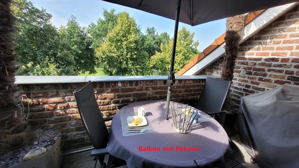 Balkon.jpg