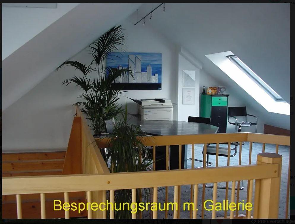 Besprechungsraum.JPG