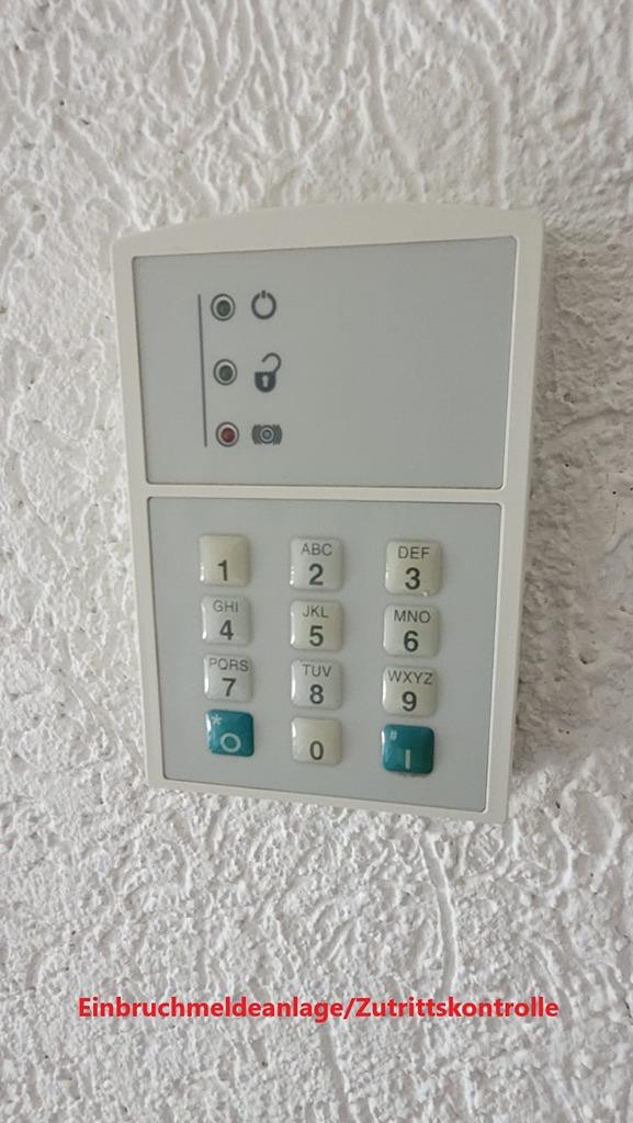 Einbruchmeldeanlage.jpg