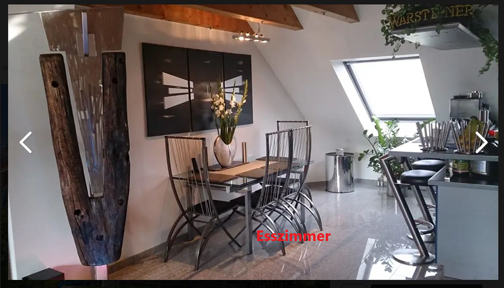Esszimmer.png