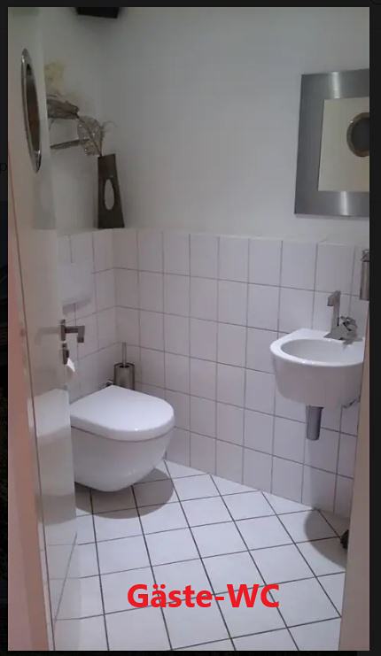 Gäste-WC.png