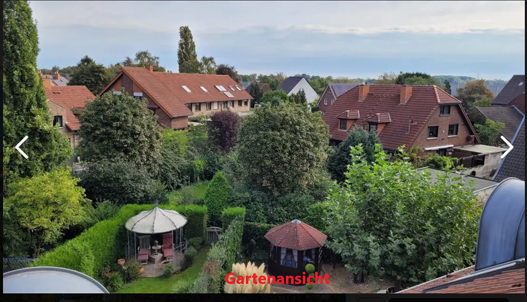 Gartenansicht.png