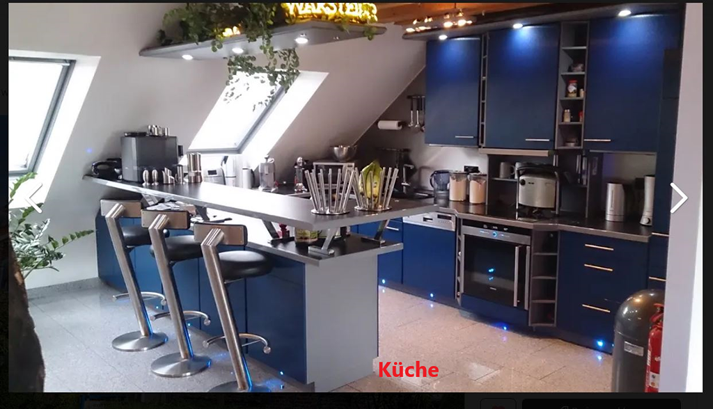 Küche.png