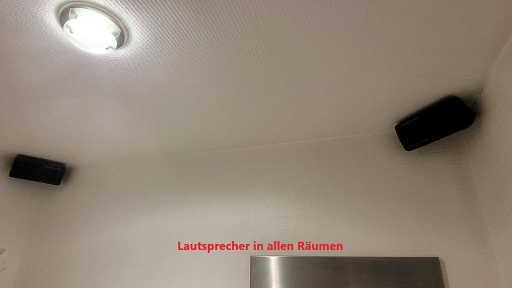 Lautsprecher in allen Räumen.jpg