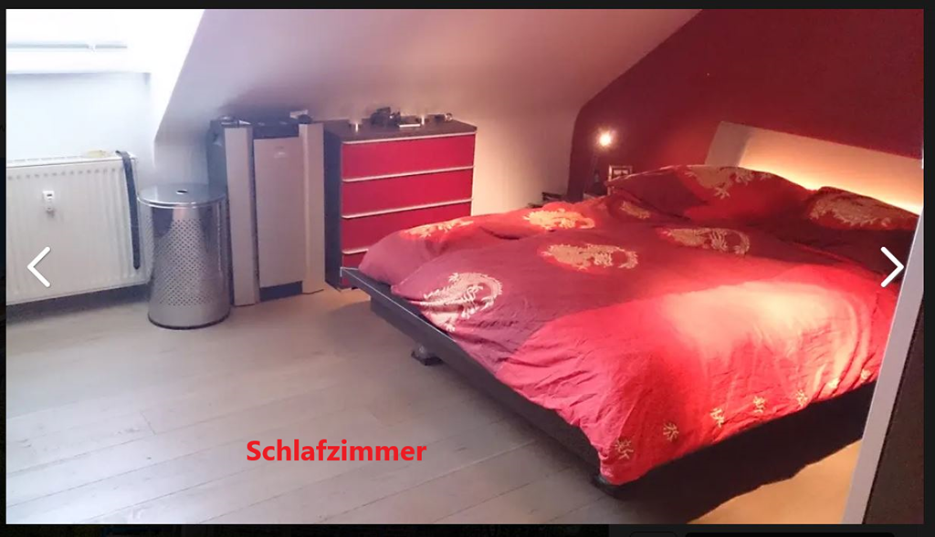 Schlafzimmer.png