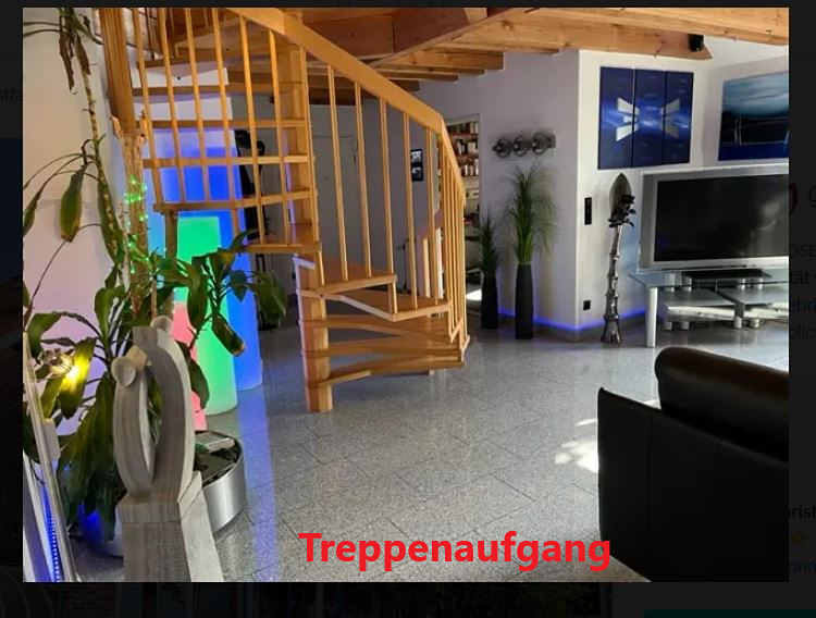 Treppenaufgang.png