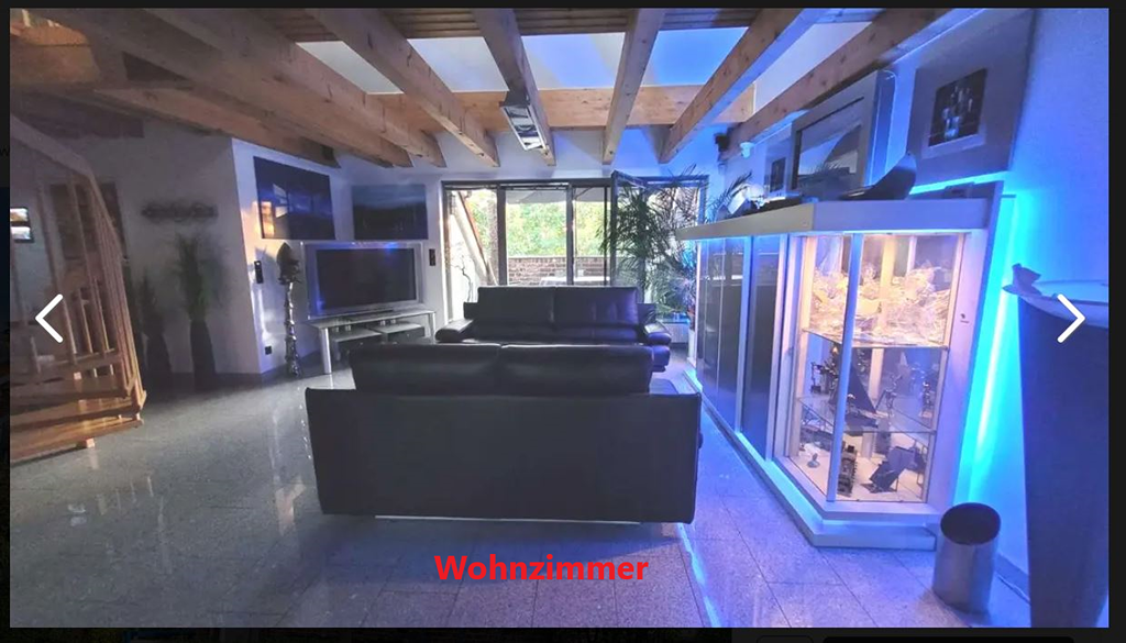 Wohnzimmer .png