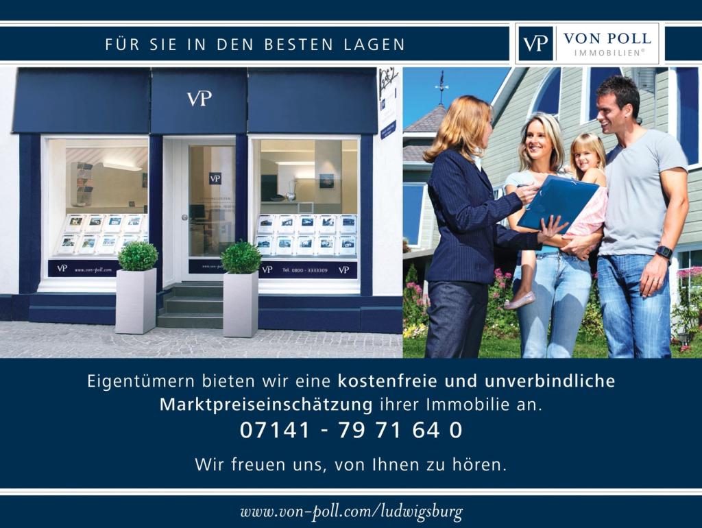 Bewertung