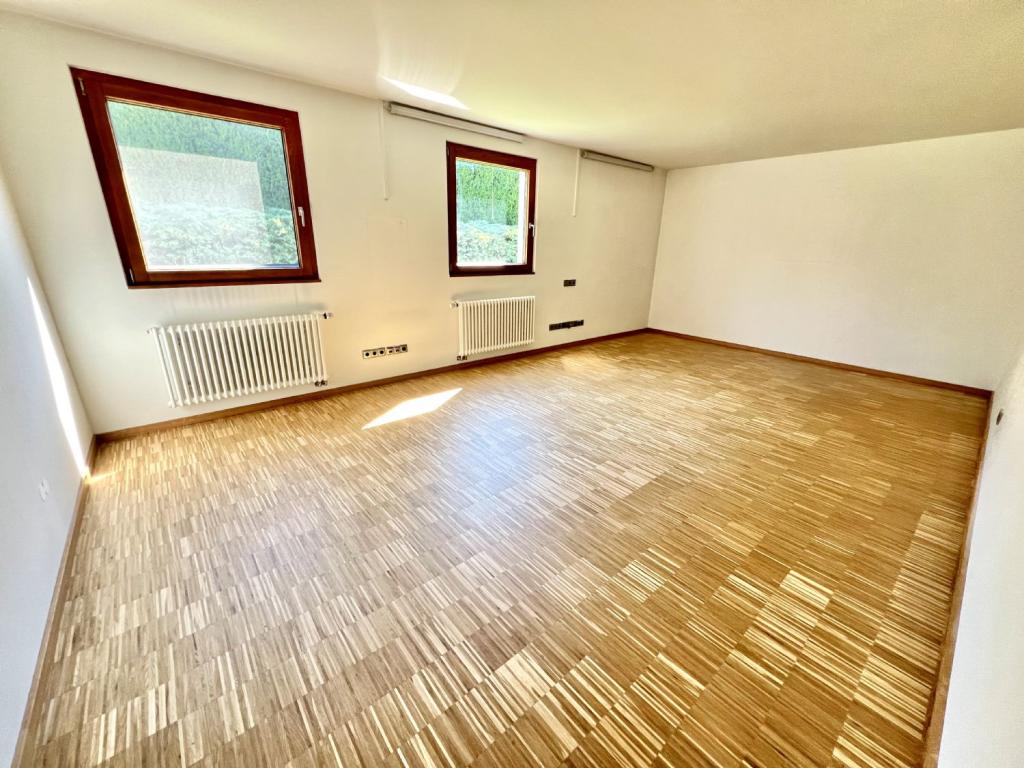 Raum 1