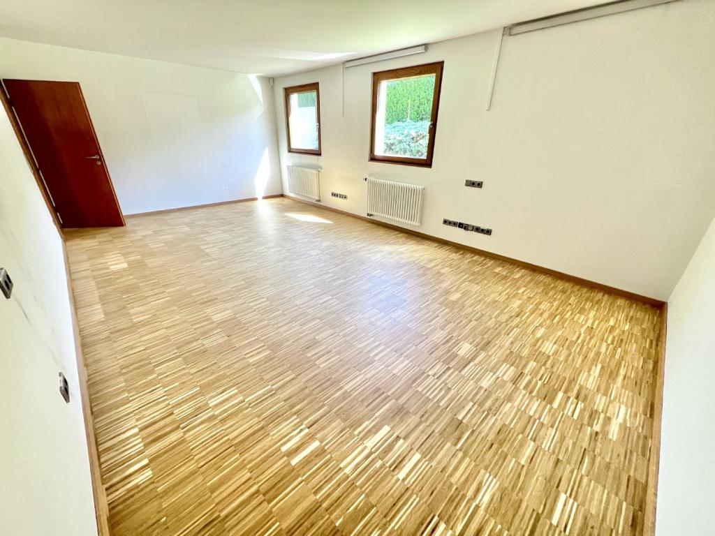 Raum 1