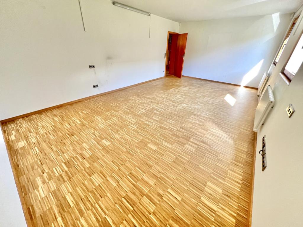 Raum 1