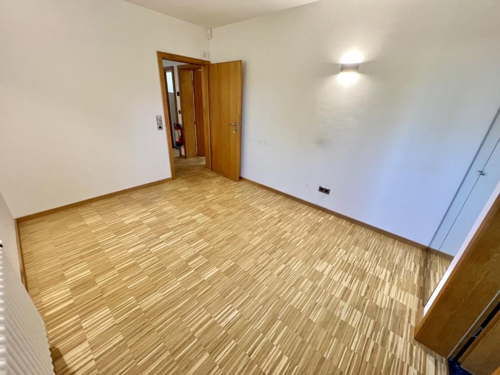 Raum 2