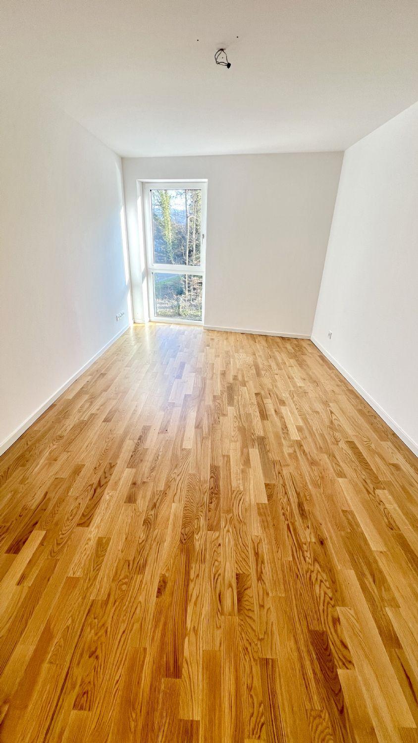1.Schlafzimmer