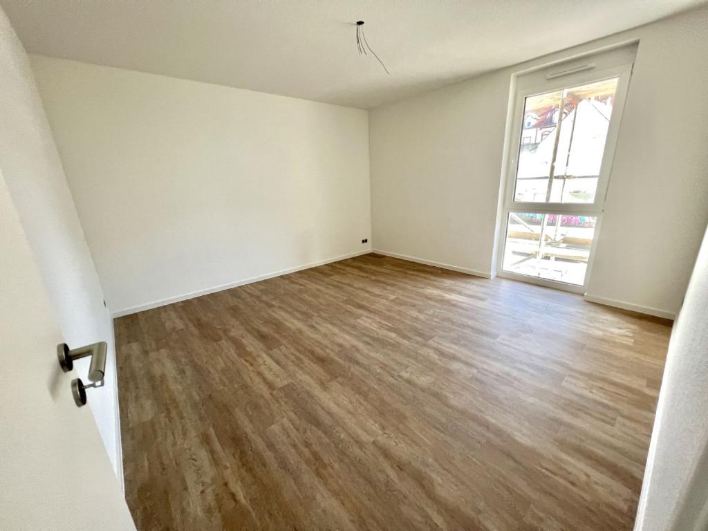 1.Schlafzimmer