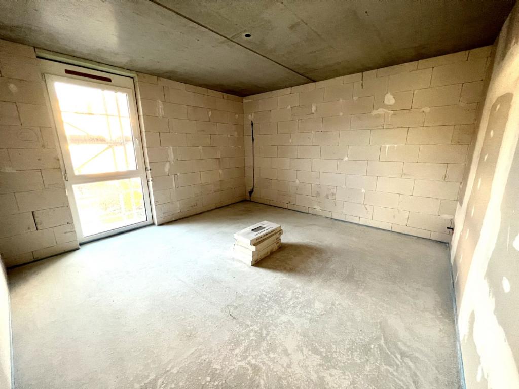 1.Schlafzimmer