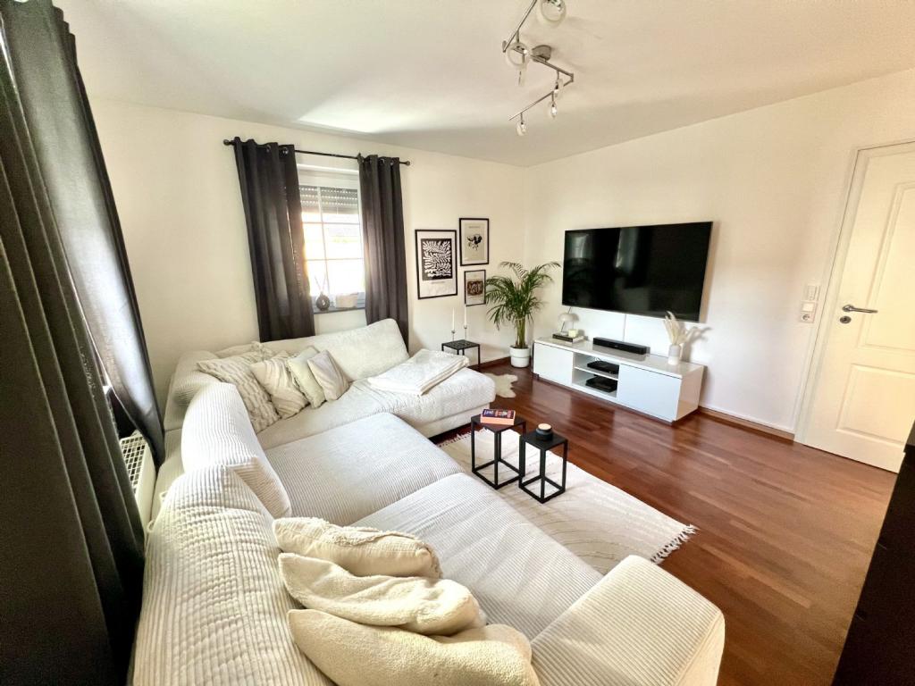 Zimmer 1
