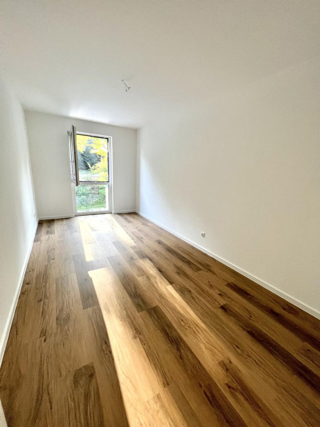 2.Schlafzimmer