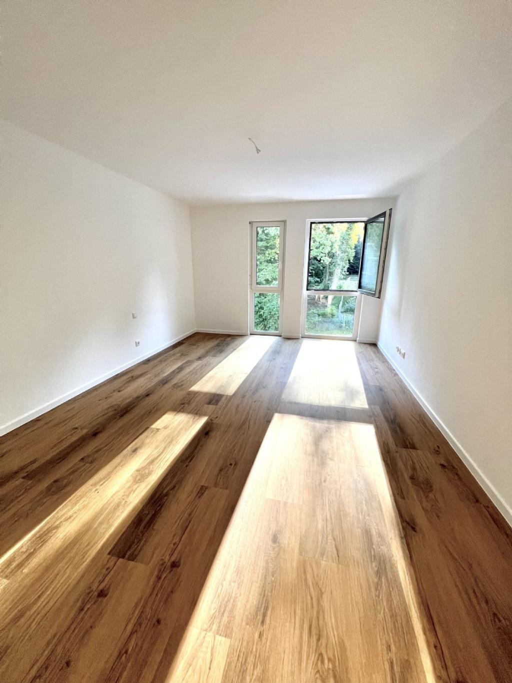 1.Schlafzimmer