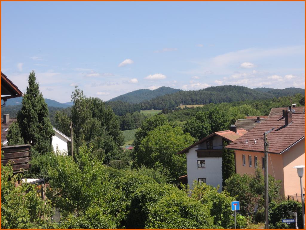 Umgebung