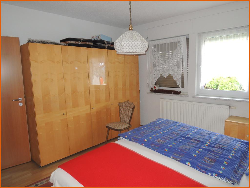 Schlafen