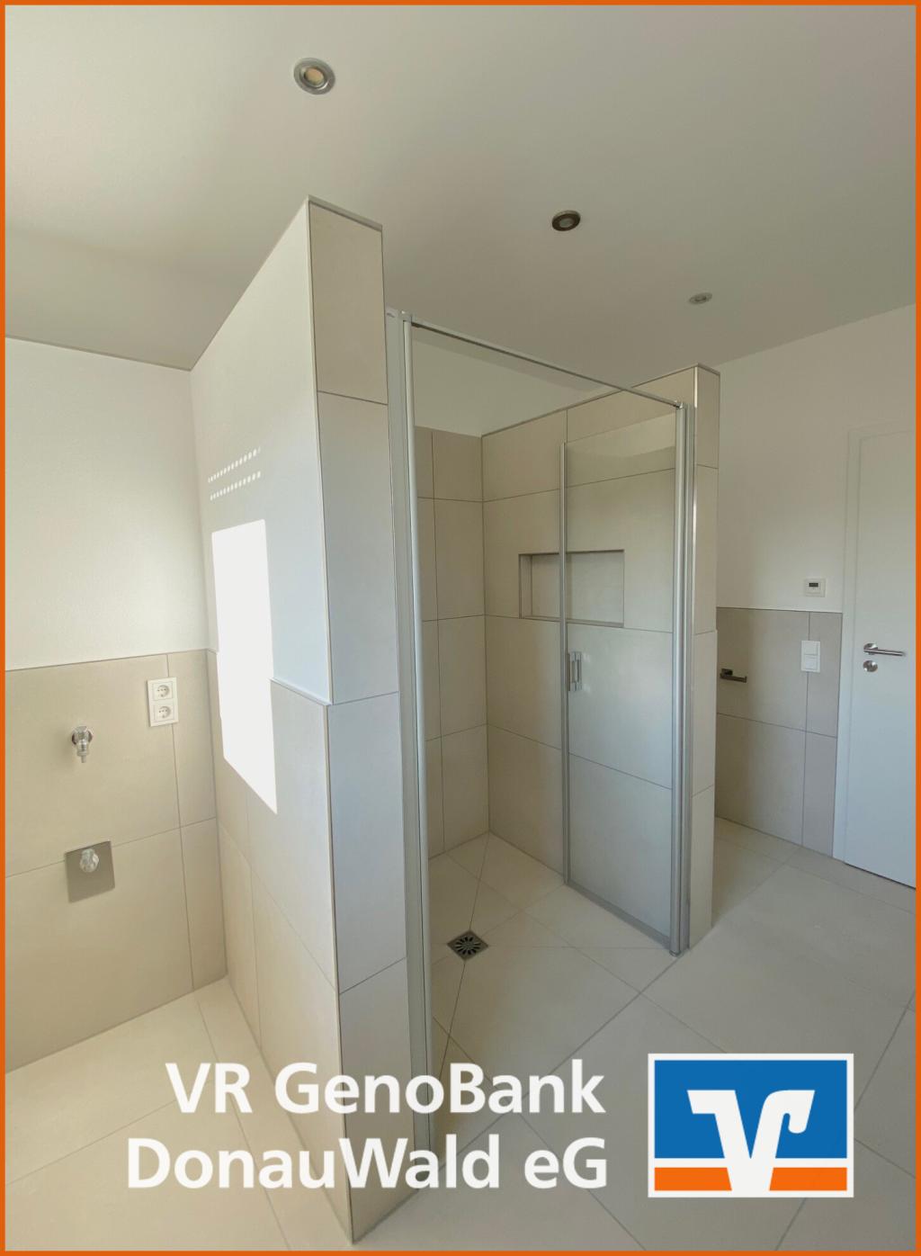 und moderner Ausstattung