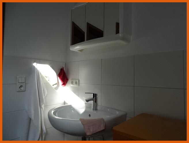 HIER WOHNT MAN GERNE! 2-ZI.-DG-WOHNUNG ZU VERMIETEN IN ZWIESEL - Foto 3